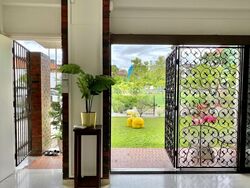Bedok Avenue (D16), Semi-Detached #613799461